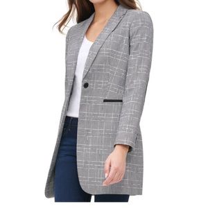 Tommy Hilfiger blazer